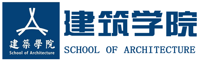 15vip太阳成集团